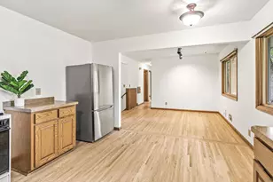 1760 Garland Ln N, Plymouth, MN 55447 - Photo 10
