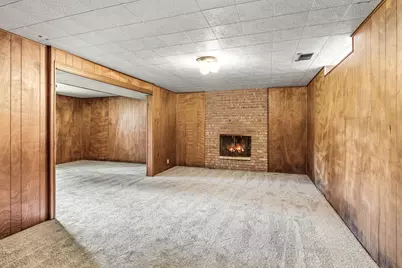 1760 Garland Lane N, Plymouth, MN 55447 - Photo 26