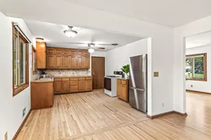1760 Garland Ln N, Plymouth, MN 55447 - Photo 12