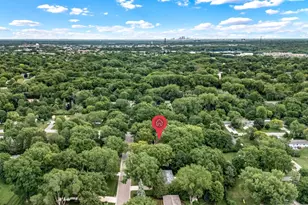 1760 Garland Ln N, Plymouth, MN 55447 - Photo 46