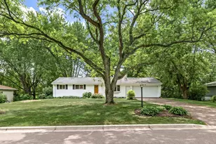 1760 Garland Ln N, Plymouth, MN 55447 - Photo 6