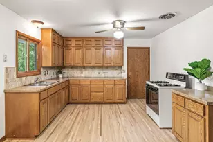1760 Garland Ln N, Plymouth, MN 55447 - Photo 14
