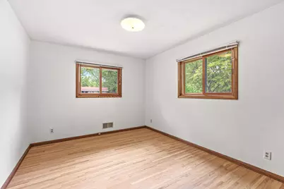 1760 Garland Lane N, Plymouth, MN 55447 - Photo 16