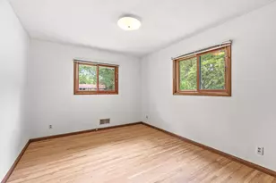 1760 Garland Ln N, Plymouth, MN 55447 - Photo 16