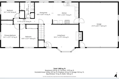 1760 Garland Lane N, Plymouth, MN 55447 - Photo 48