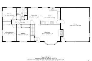 1760 Garland Ln N, Plymouth, MN 55447 - Photo 48