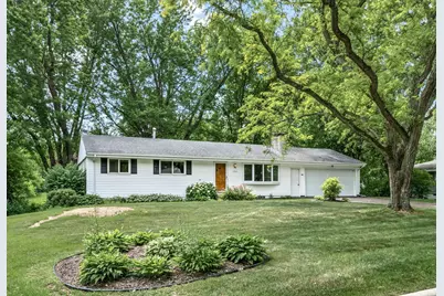 1760 Garland Lane N, Plymouth, MN 55447 - Photo 1