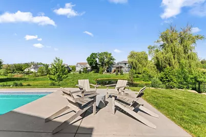 5860 Club Valley Road, Excelsior, MN 55331 - Photo 64