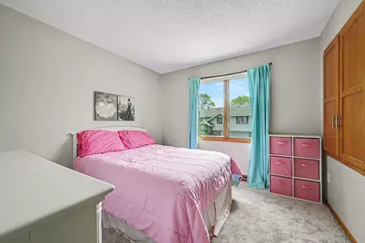 5654 Chatsworth Street N, Shoreview, MN 55126 - Photo 22