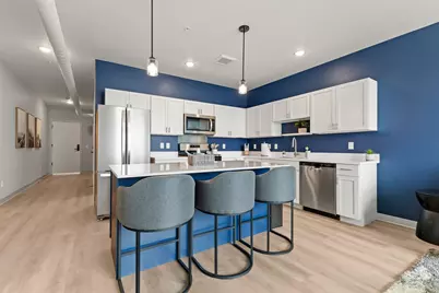 907 N Lakeshore Drive #207, Lake City, MN 55041 - Photo 8