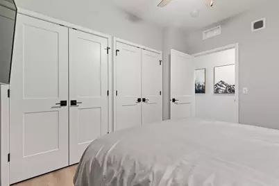 907 N Lakeshore Drive #207, Lake City, MN 55041 - Photo 12