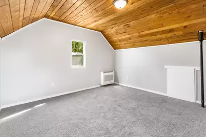 610 Park Avenue, Sandstone, MN 55072 - Photo 8