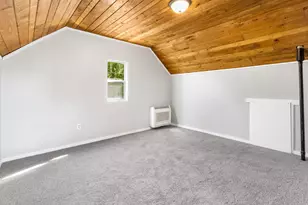 610 Park Ave, Sandstone, MN 55072 - Photo 8