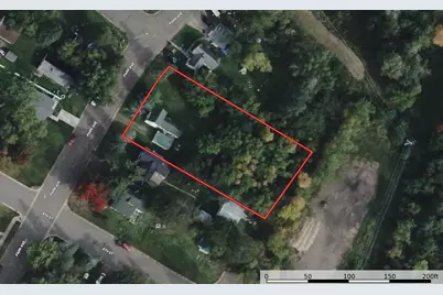 610 Park Avenue, Sandstone, MN 55072 - Photo 20