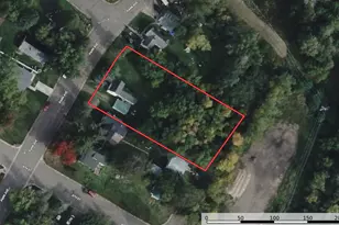 610 Park Ave, Sandstone, MN 55072 - Photo 20