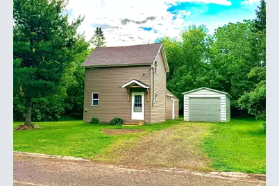 610 Park Avenue, Sandstone, MN 55072 - Photo 10