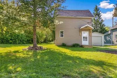 610 Park Avenue, Sandstone, MN 55072 - Photo 16