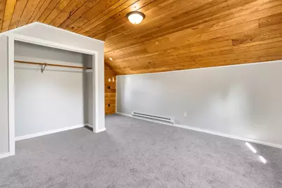 610 Park Avenue, Sandstone, MN 55072 - Photo 10