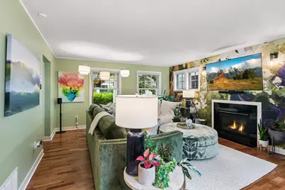812 NE Main Street, Minneapolis, MN 55413 - Photo 8
