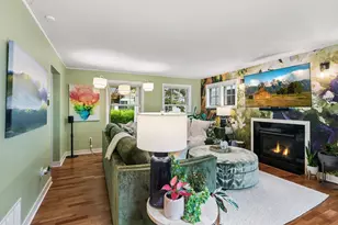 812 NE Main St, Minneapolis, MN 55413 - Photo 8