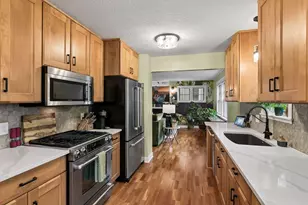 812 NE Main St, Minneapolis, MN 55413 - Photo 14
