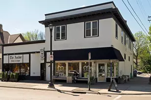 812 NE Main St, Minneapolis, MN 55413 - Photo 50