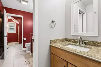 812 NE Main Street, Minneapolis, MN 55413 - Photo 20