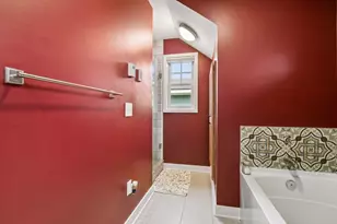 812 NE Main St, Minneapolis, MN 55413 - Photo 22