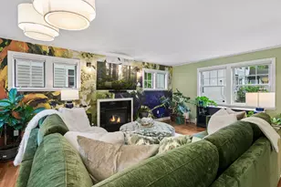 812 NE Main St, Minneapolis, MN 55413 - Photo 6