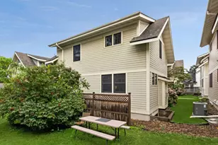 812 NE Main St, Minneapolis, MN 55413 - Photo 30