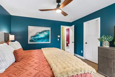 812 NE Main Street, Minneapolis, MN 55413 - Photo 18