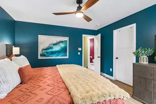 812 NE Main St, Minneapolis, MN 55413 - Photo 18