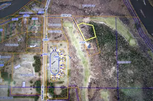 Xxx Lot 3 130th St, Staples, MN 56479 - Photo 1