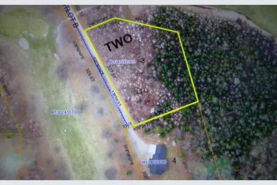 Xxx Lot 3 130th Street, Staples, MN 56479 - Photo 2
