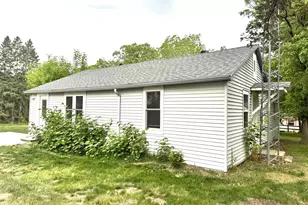 17233 County 13, Nevis, MN 56467 - Photo 2