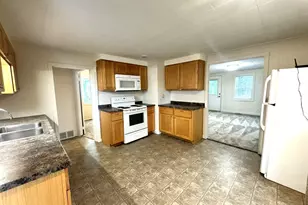 17233 County 13, Nevis, MN 56467 - Photo 6