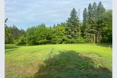 17233 County 13, Nevis, MN 56467 - Photo 22