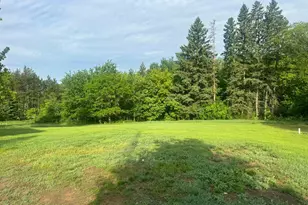 17233 County 13, Nevis, MN 56467 - Photo 22