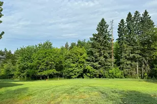 17233 County 13, Nevis, MN 56467 - Photo 24