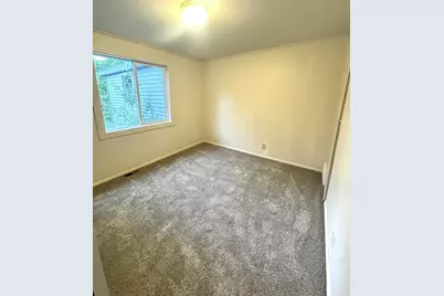 17233 County 13, Nevis, MN 56467 - Photo 14