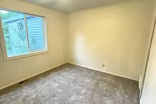 17233 County 13, Nevis, MN 56467 - Photo 14