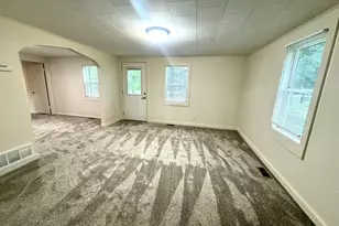 17233 County 13, Nevis, MN 56467 - Photo 8