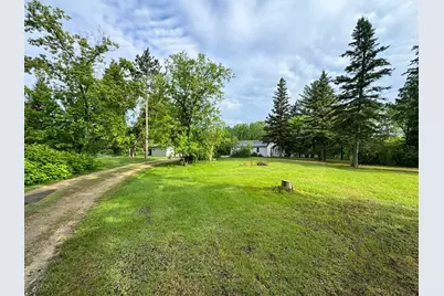 17233 County 13, Nevis, MN 56467 - Photo 4