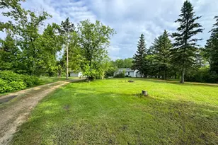 17233 County 13, Nevis, MN 56467 - Photo 4