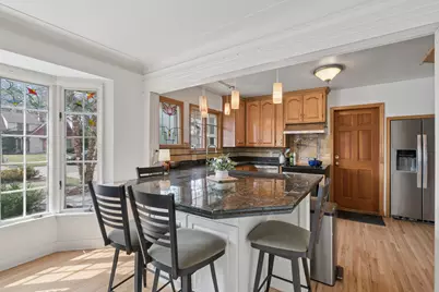 2212 W 53rd Street, Minneapolis, MN 55419 - Photo 10