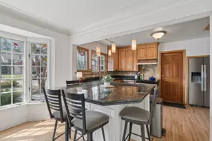 2212 W 53rd St, Minneapolis, MN 55419 - Photo 10