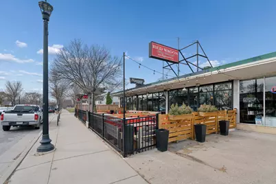 2212 W 53rd Street, Minneapolis, MN 55419 - Photo 34