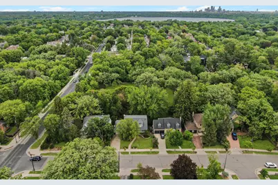 2212 W 53rd Street, Minneapolis, MN 55419 - Photo 1