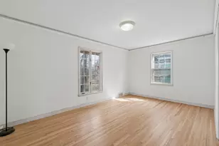 2212 W 53rd St, Minneapolis, MN 55419 - Photo 20