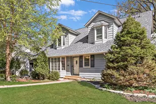 2212 W 53rd St, Minneapolis, MN 55419 - Photo 2